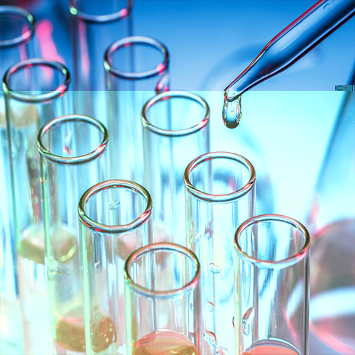 核動力廠液態流出物中14C分析方法―濕法氧化法