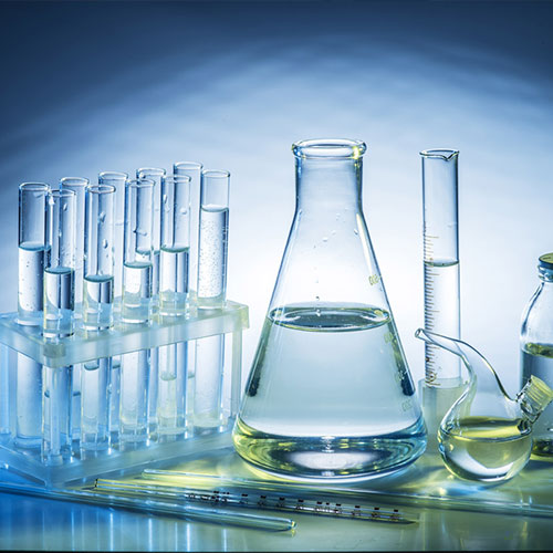 固定污染源廢氣 溴化氫的測定 離子色譜法