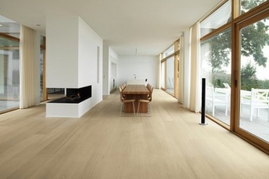 新《民用建筑工程室內環境污染控制標準》GB50325-2020與舊版變化