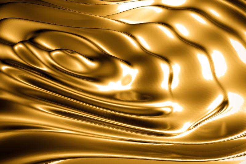 排污許可證申請與核發技術規范 鋼鐵工業 HJ 846—2017