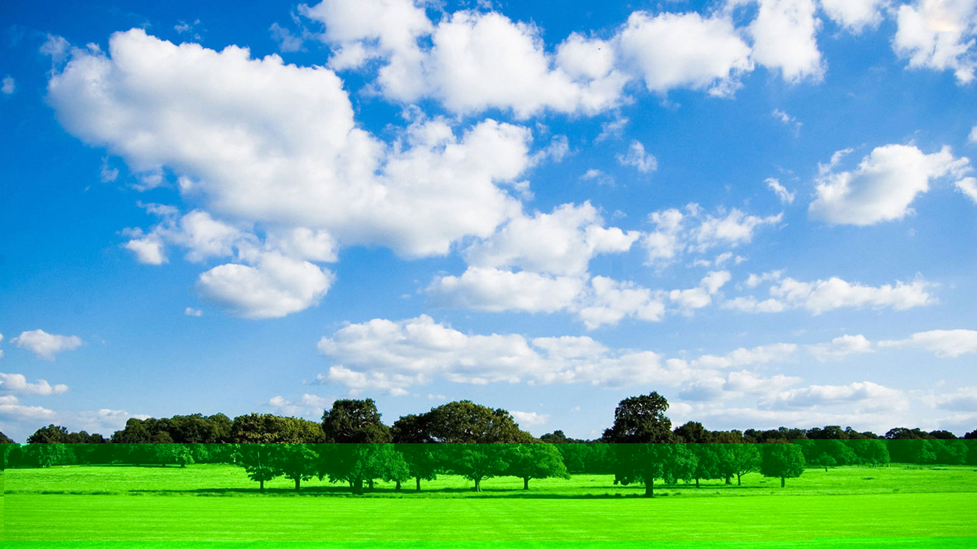 環境空氣質量手工監測技術規范