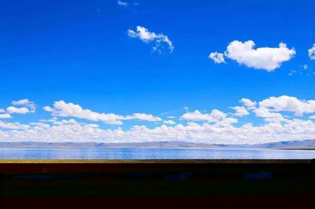 環境標準樣品研復制技術規范