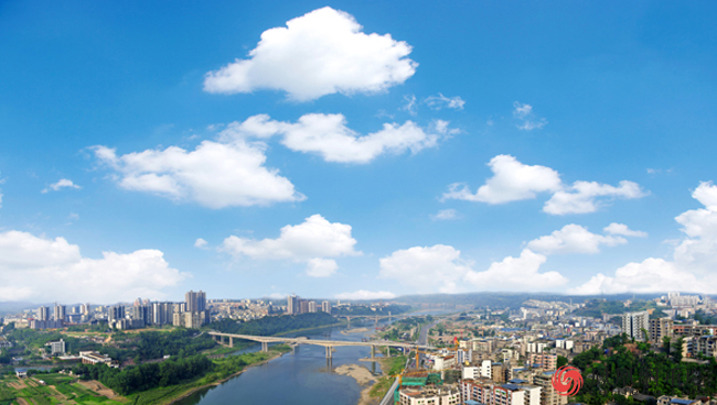 環境空氣 氣態汞的測定 金膜富集/冷原子吸收分光光度法