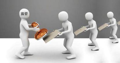 企業(yè)按證排污 政府依證監(jiān)管,固定污染源將進(jìn)行“一證式”管理