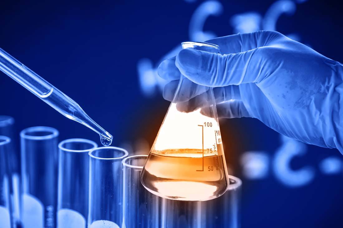 硬質(zhì)聚氨酯泡沫和組合聚醚中 CFC-12、HCFC-22 CFC-11 和 HCFC-141b 等消耗臭氧層物質(zhì)的測(cè)定 便攜式頂空/氣相色譜-質(zhì)譜法